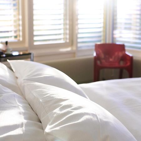Cip Hotel Tramelan Zewnętrze zdjęcie